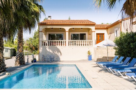 Top Vakantiehuizen | Bed and Breakfast