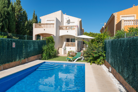 Top Vakantiehuizen | Bed and Breakfast