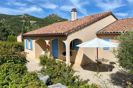 Top Vakantiehuizen | Bed and Breakfast