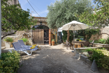 Top Vakantiehuizen | Bed and Breakfast