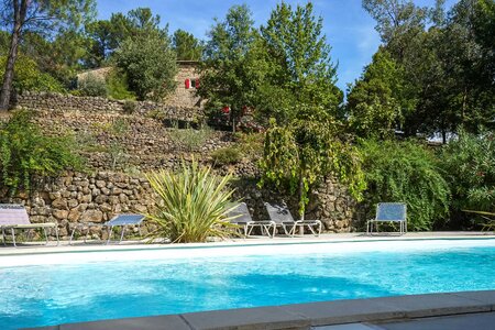 Top Vakantiehuizen | Bed and Breakfast