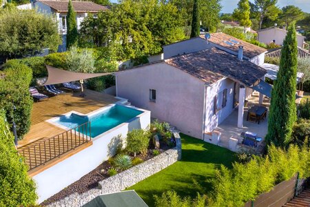 Top Vakantiehuizen | Bed and Breakfast