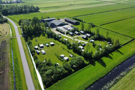 Top Vakantiehuizen | Bed and Breakfast