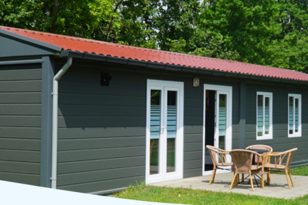 Top Vakantiehuizen | Bed and Breakfast