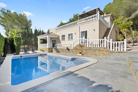 Top Vakantiehuizen | Bed and Breakfast