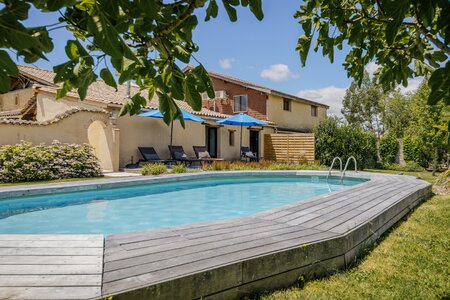Top Vakantiehuizen | Bed and Breakfast