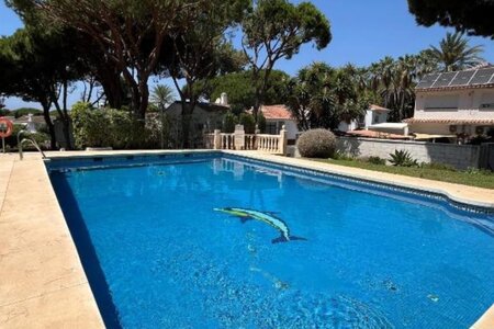 Top Vakantiehuizen | Bed and Breakfast
