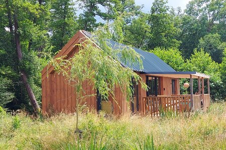 Top Vakantiehuizen | Bed and Breakfast