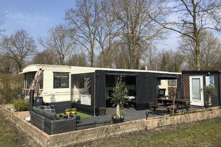 Top Vakantiehuizen | Bed and Breakfast