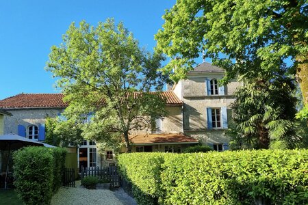 Top Vakantiehuizen | Bed and Breakfast