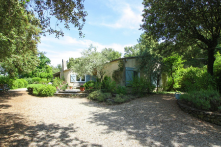 Top Vakantiehuizen | Bed and Breakfast