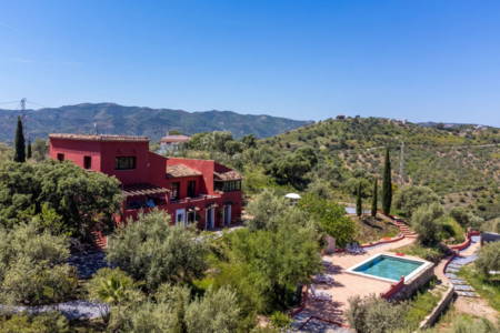 Top Vakantiehuizen | Bed and Breakfast