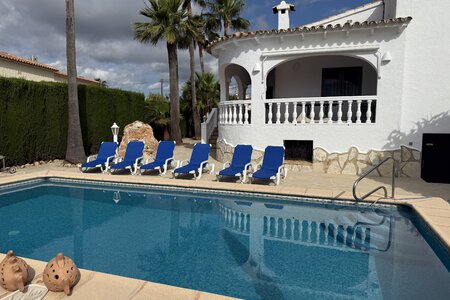 Top Vakantiehuizen | Bed and Breakfast