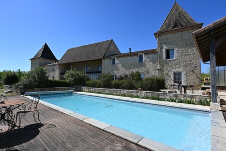 Top Vakantiehuizen | Bed and Breakfast