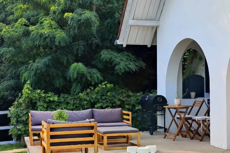 Top Vakantiehuizen | Bed and Breakfast