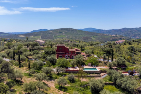 Top Vakantiehuizen | Bed and Breakfast