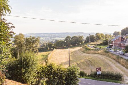 Top Vakantiehuizen | Bed and Breakfast