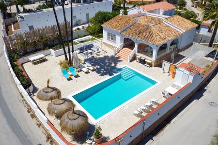 Top Vakantiehuizen | Bed and Breakfast