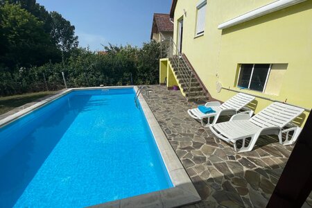 Top Vakantiehuizen | Bed and Breakfast