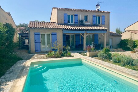 Top Vakantiehuizen | Bed and Breakfast