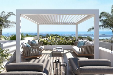 Top Vakantiehuizen | Bed and Breakfast