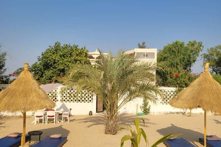Top Vakantiehuizen | Bed and Breakfast