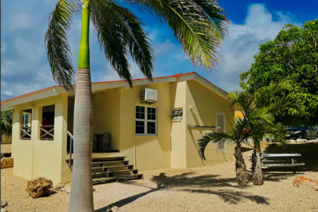 Top Vakantiehuizen | Bed and Breakfast