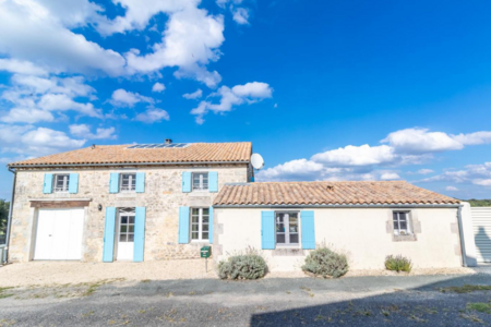 Top Vakantiehuizen | Bed and Breakfast
