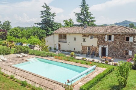 Top Vakantiehuizen | Bed and Breakfast