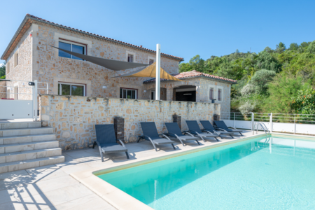 Top Vakantiehuizen | Bed and Breakfast