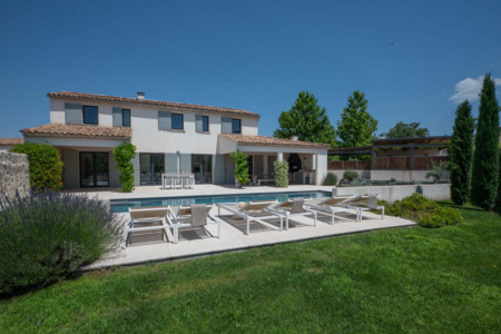 Top Vakantiehuizen | Bed and Breakfast