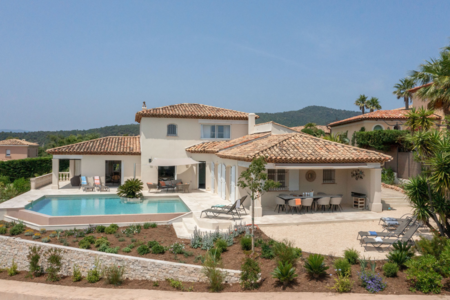 Top Vakantiehuizen | Bed and Breakfast