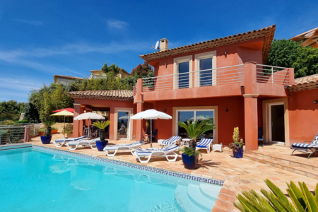 Top Vakantiehuizen | Bed and Breakfast