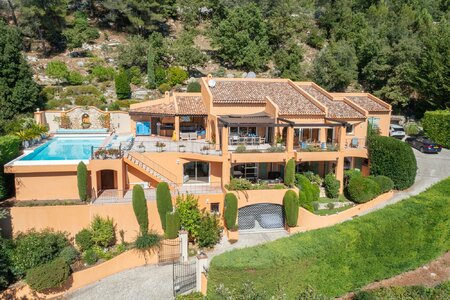 Top Vakantiehuizen | Bed and Breakfast