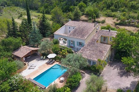 Top Vakantiehuizen | Bed and Breakfast