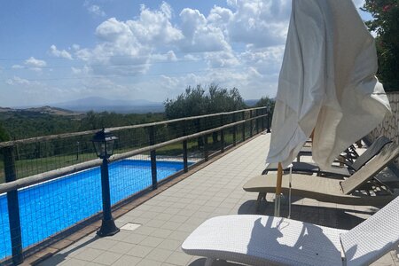 Top Vakantiehuizen | Bed and Breakfast