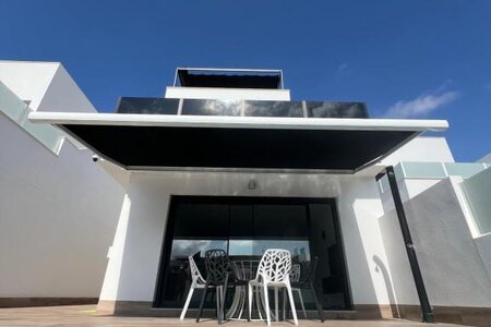 Top Vakantiehuizen | Bed and Breakfast
