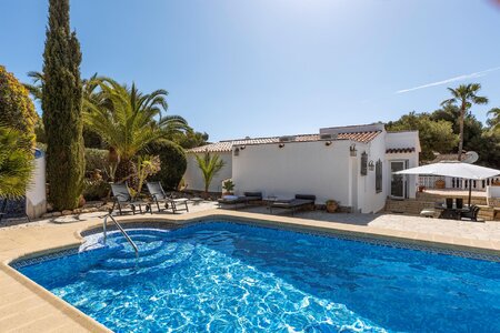 Top Vakantiehuizen | Bed and Breakfast