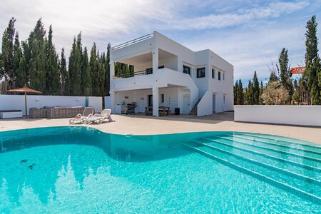 Top Vakantiehuizen | Bed and Breakfast