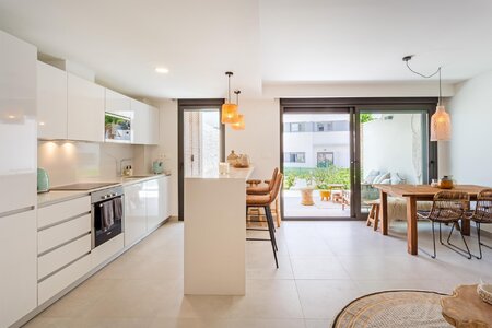 Top Vakantiehuizen | Bed and Breakfast