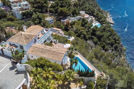 Top Vakantiehuizen | Bed and Breakfast