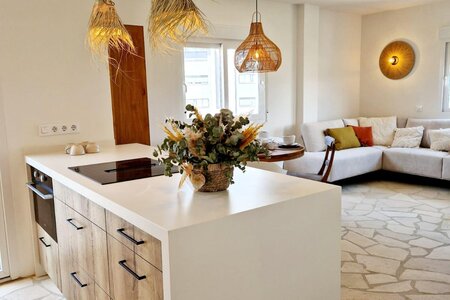 Top Vakantiehuizen | Bed and Breakfast