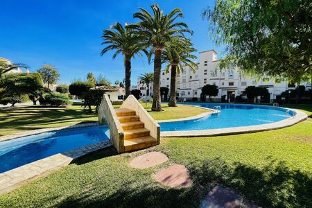 Top Vakantiehuizen | Bed and Breakfast