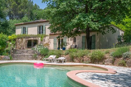 Top Vakantiehuizen | Bed and Breakfast