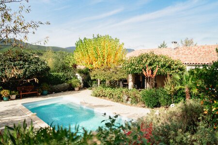 Top Vakantiehuizen | Bed and Breakfast