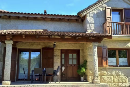 Top Vakantiehuizen | Bed and Breakfast
