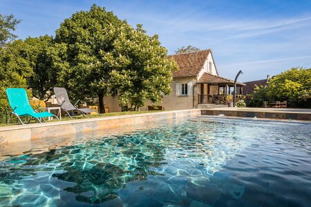 Top Vakantiehuizen | Bed and Breakfast