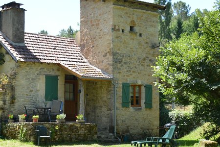 Top Vakantiehuizen | Bed and Breakfast
