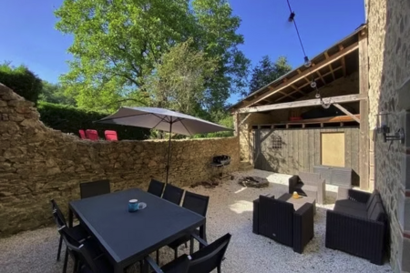 Top Vakantiehuizen | Bed and Breakfast
