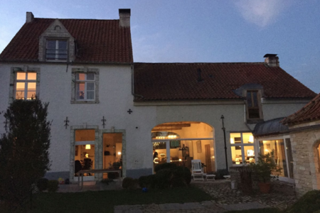 Top Vakantiehuizen | Bed and Breakfast